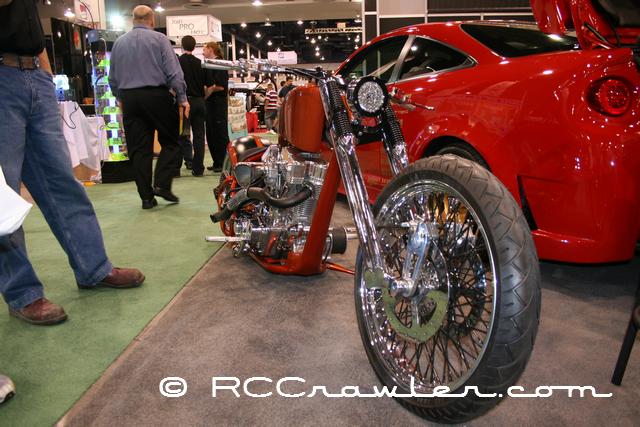 sema 162