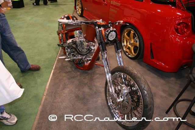 sema 163