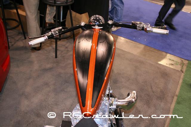 sema 164