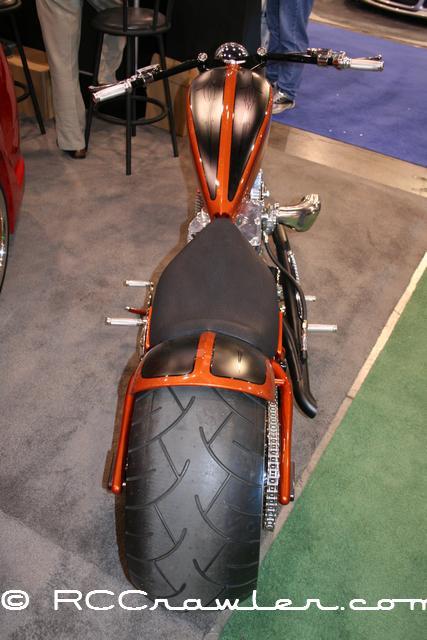 sema 165