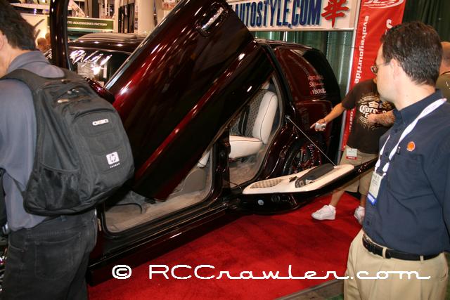 sema 168