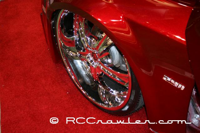 sema 170