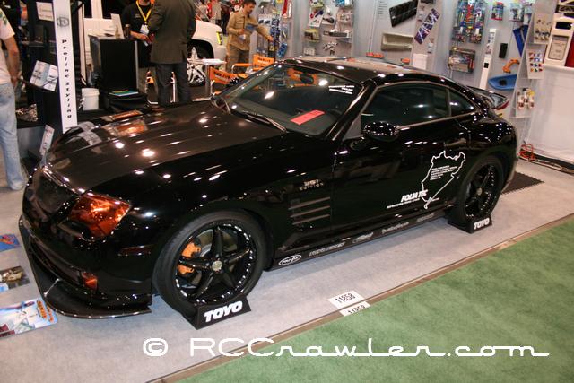 sema 172