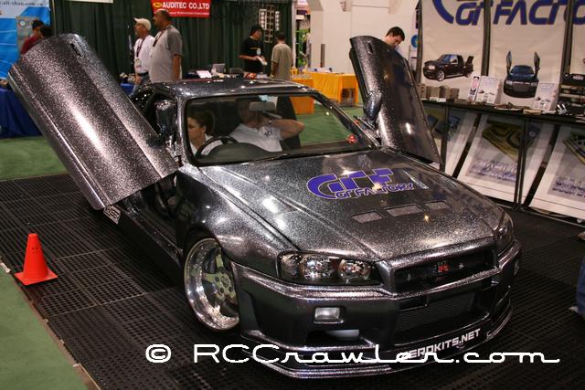 sema 173