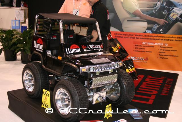 sema 174