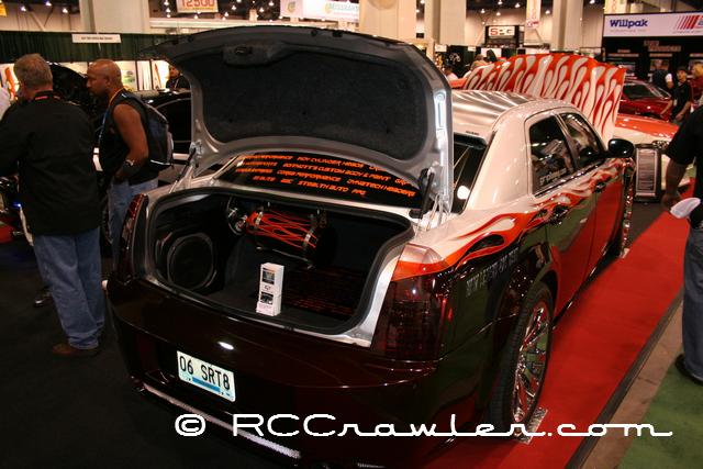sema 175