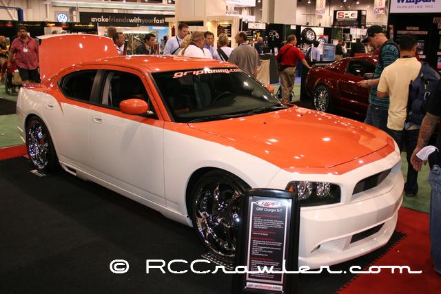 sema 176
