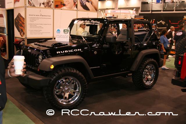 sema 177