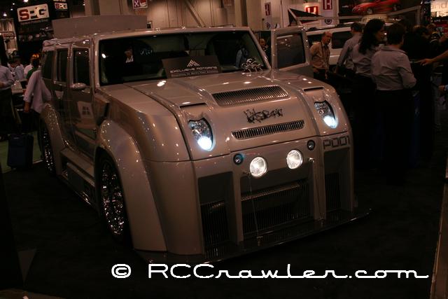 sema 179