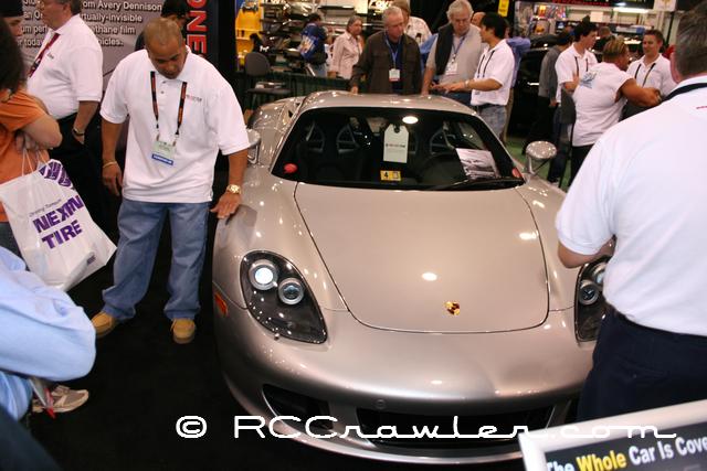 sema 181