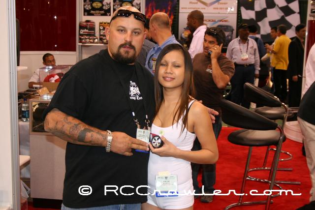 sema 182