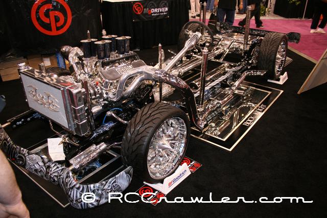 sema 186