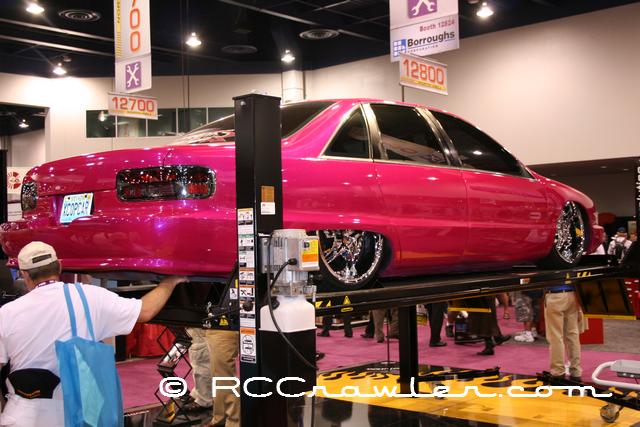 sema 187