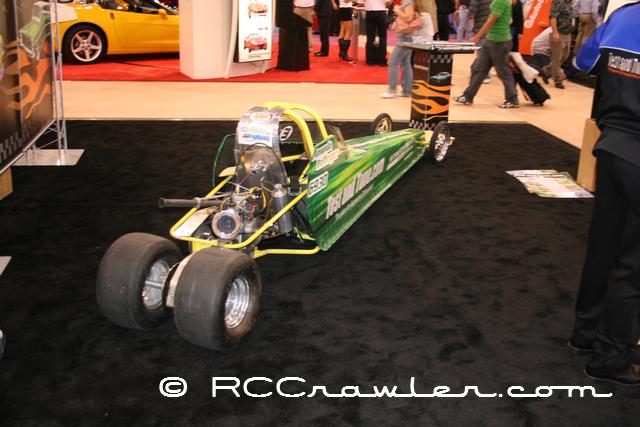 sema 188