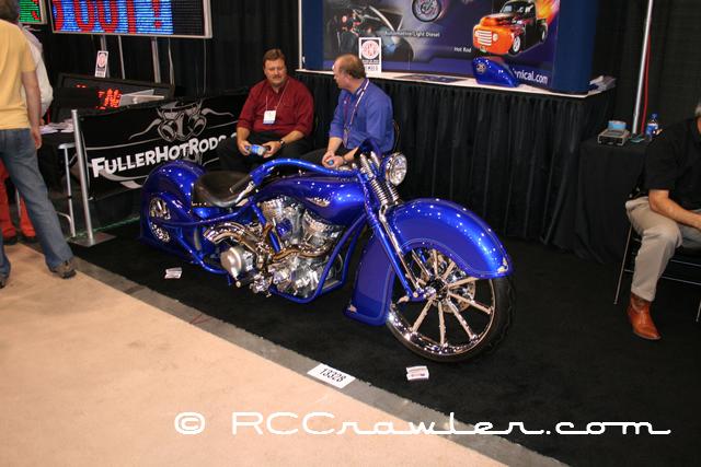sema 190