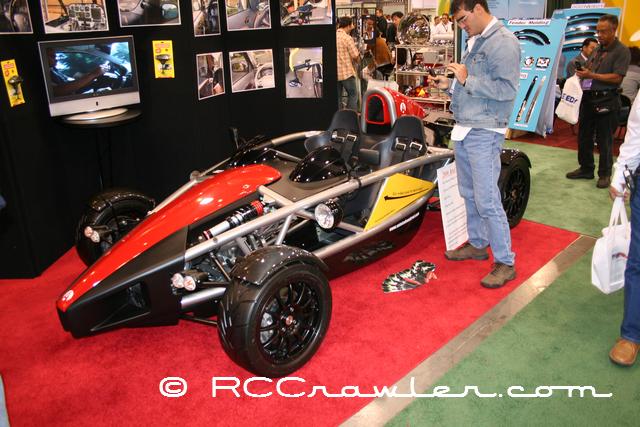sema 191