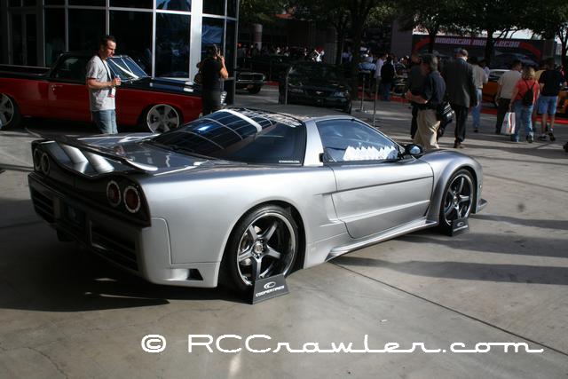 sema 196