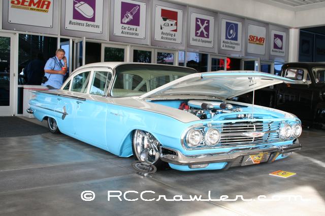 sema 197