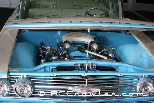 sema 198