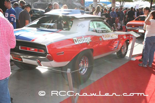 sema 199