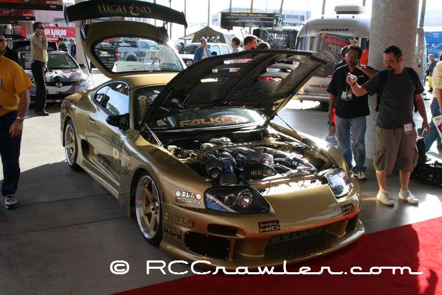 sema 200