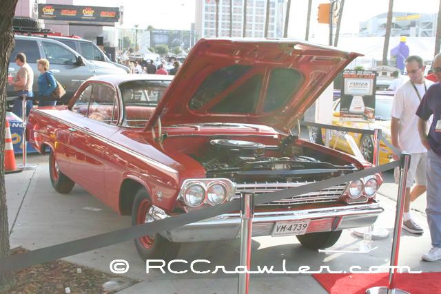 sema 202