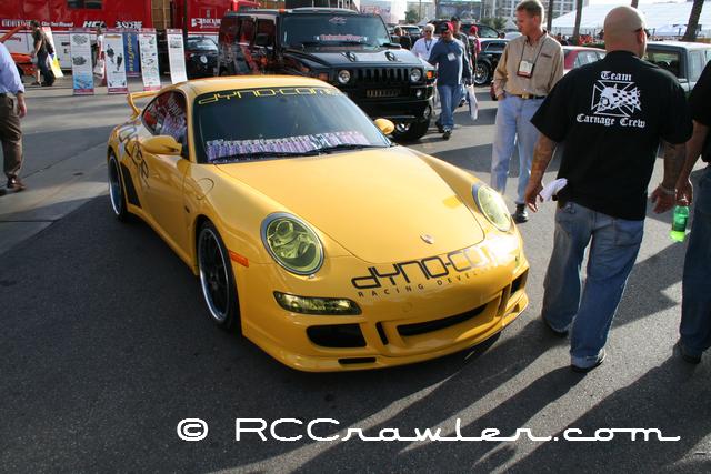 sema 206
