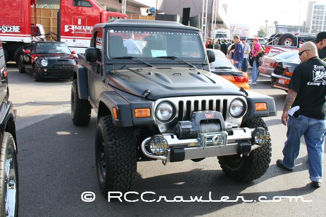 sema 207