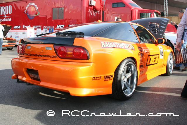 sema 208