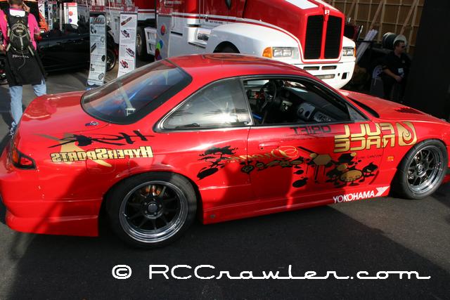 sema 209