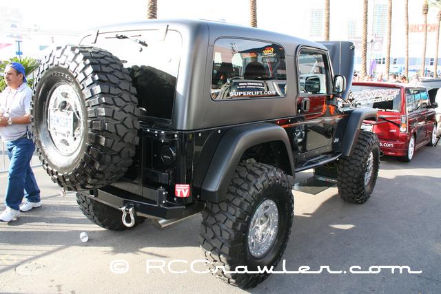 sema 210