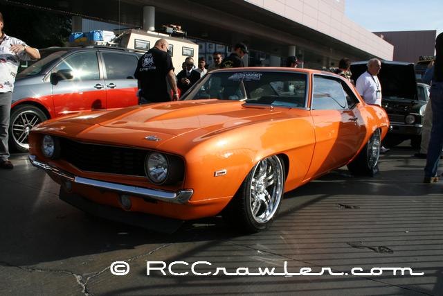 sema 211