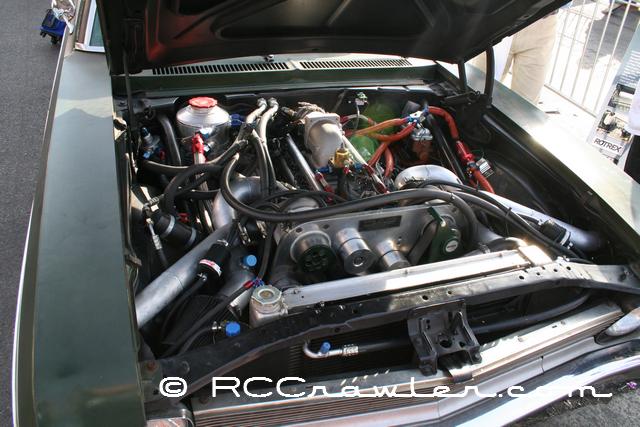 sema 213