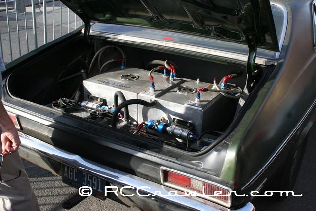 sema 216
