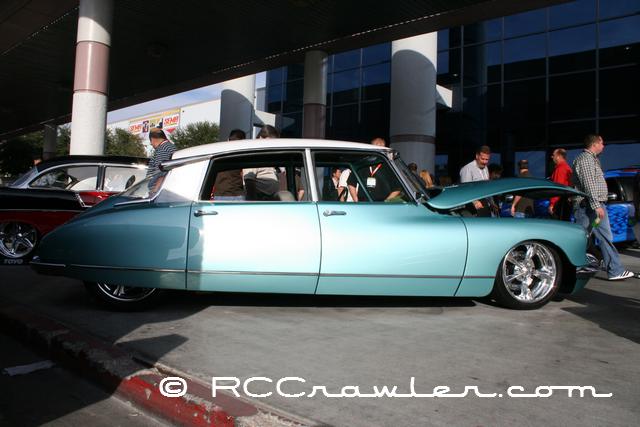 sema 217