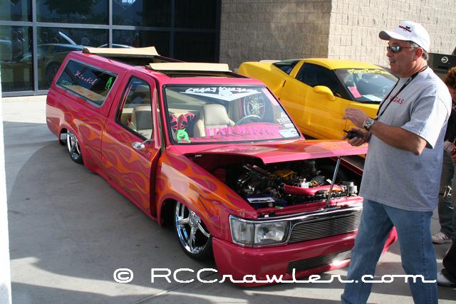 sema 218
