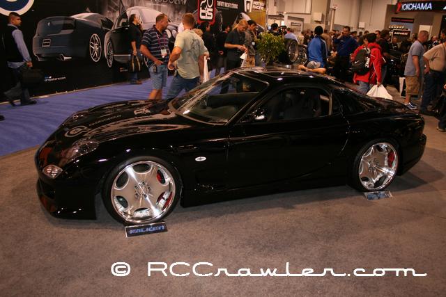 sema 221