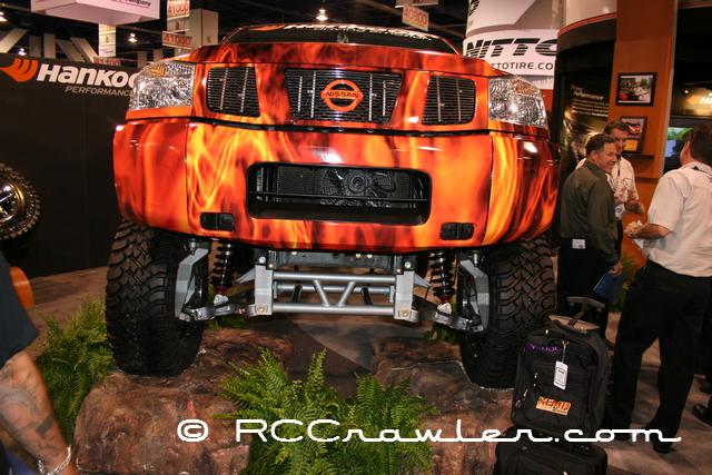 sema 222