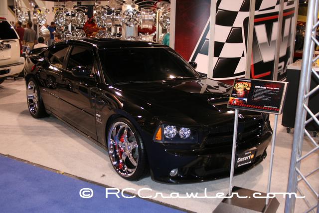 sema 223