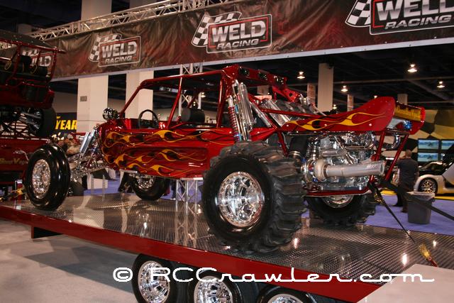 sema 224