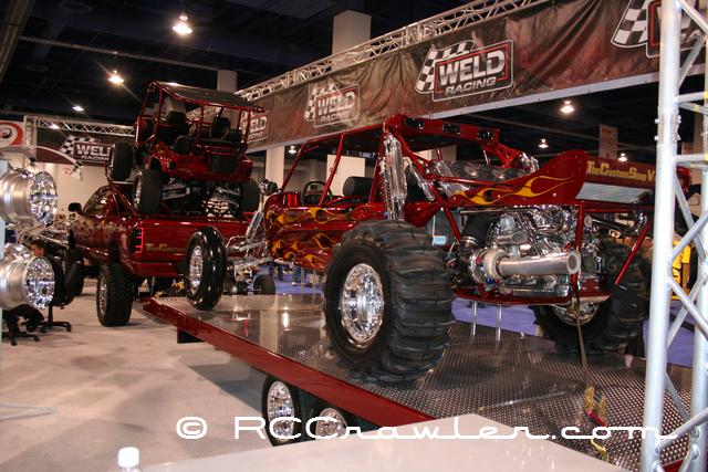 sema 225