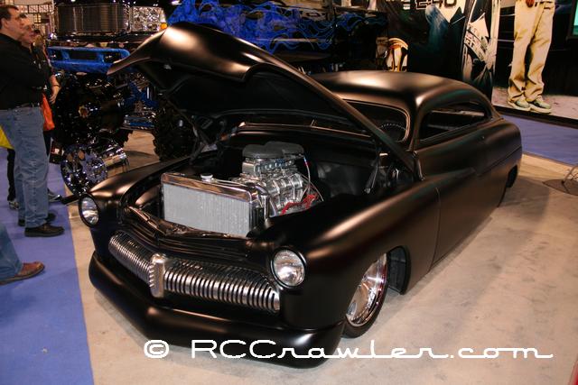 sema 231