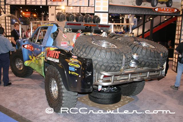 sema 233