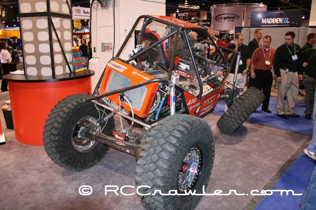 sema 234