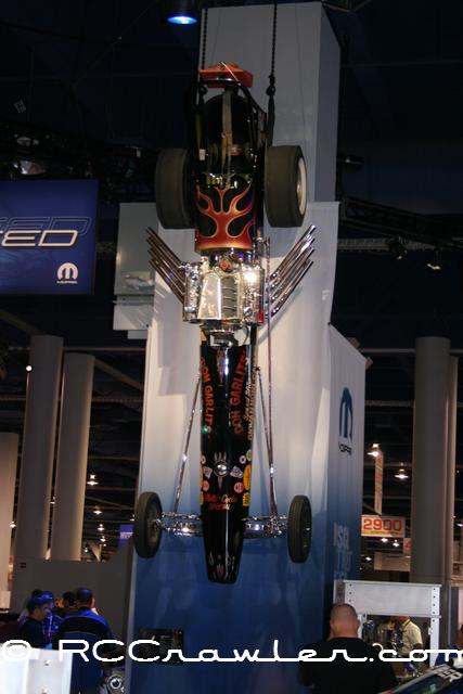 sema 235