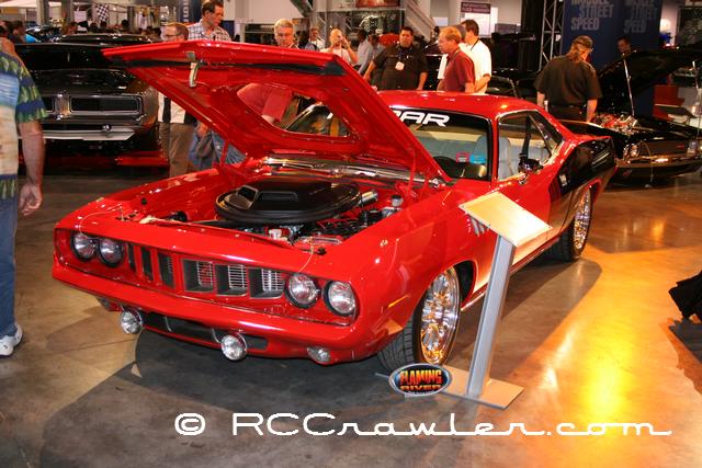 sema 236