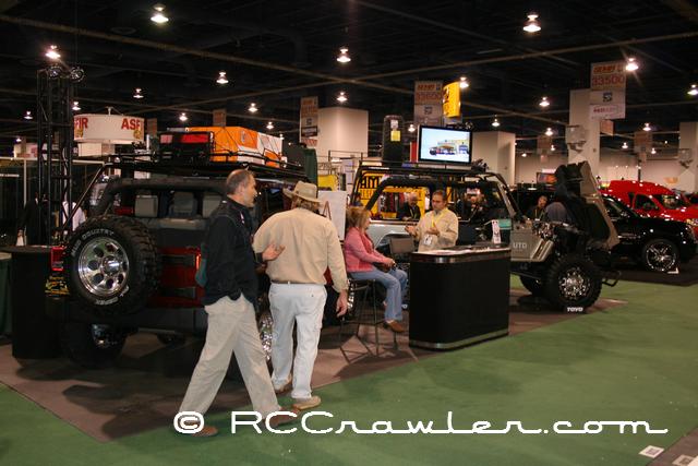 sema 238