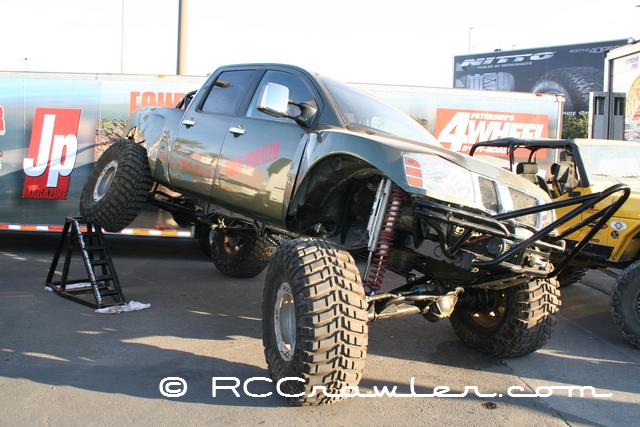 sema 239