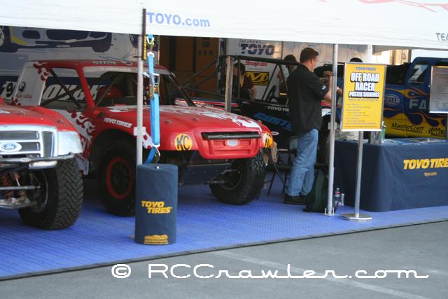 sema 242