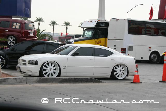 sema 005